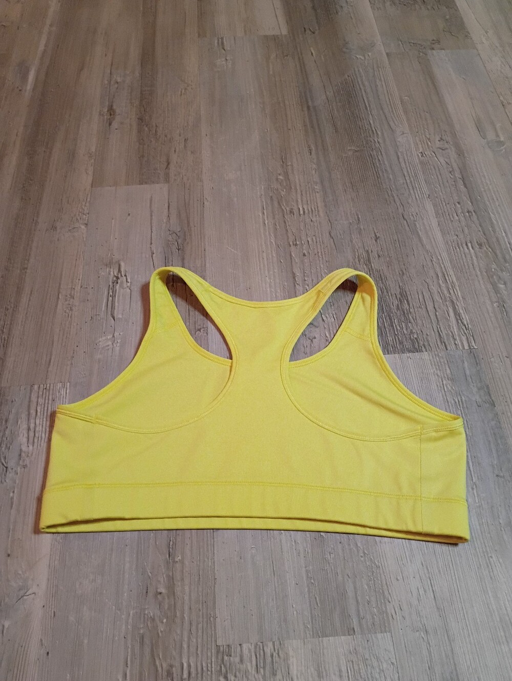 Nike - Picture 4 of 4